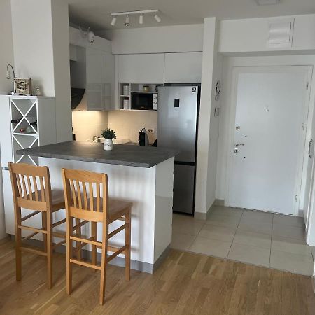 Urban Apartment סקופיה מראה חיצוני תמונה